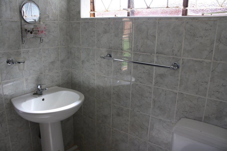 4 Bedroom Property for Sale in Carters Glen Northern Cape